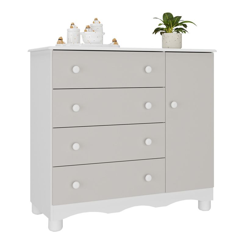 decorada