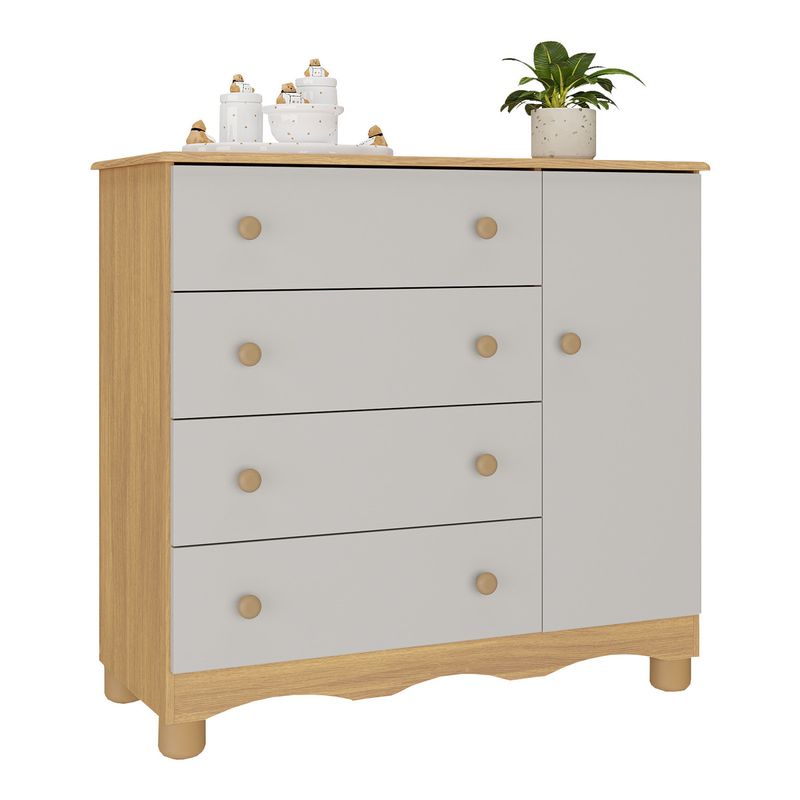 decorada