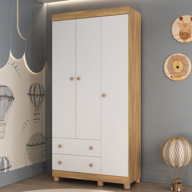 zoom