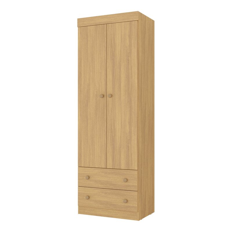 decorada