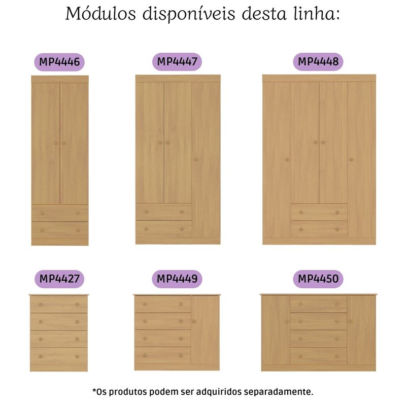 conteudo