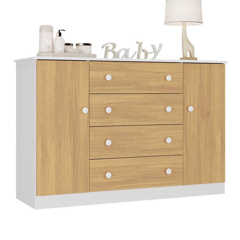 decorada