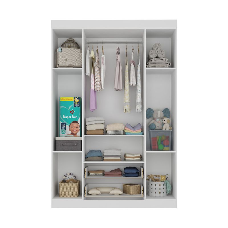 aberta