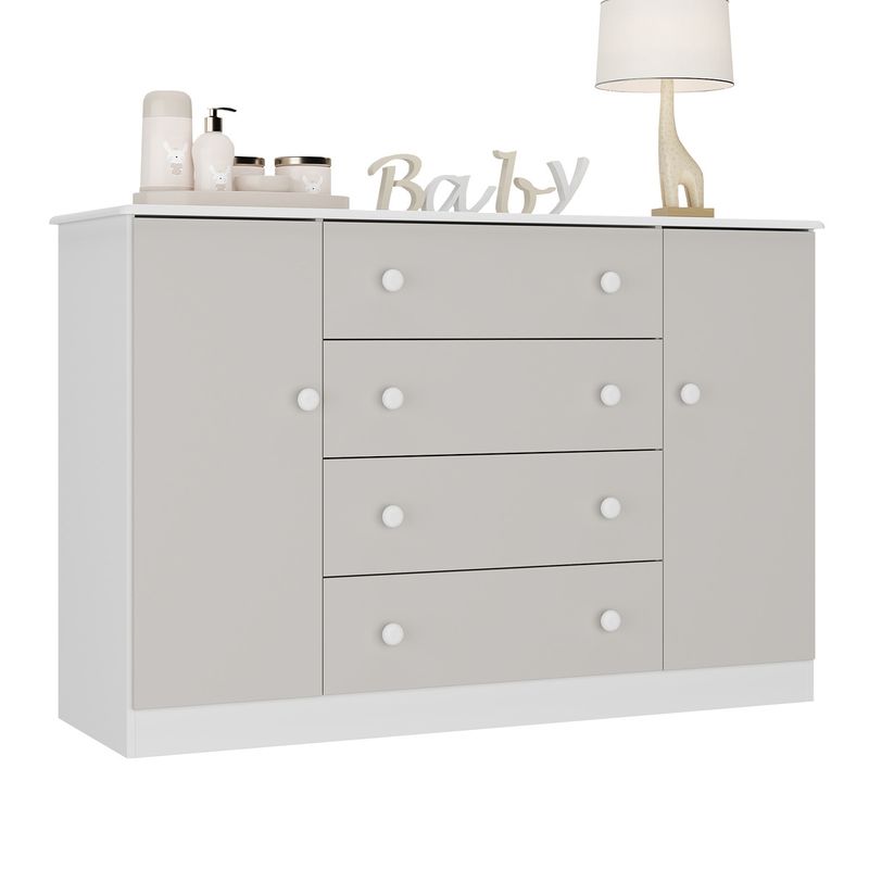 decorada