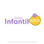 infantil