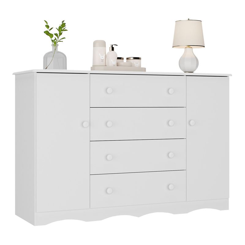 decorada