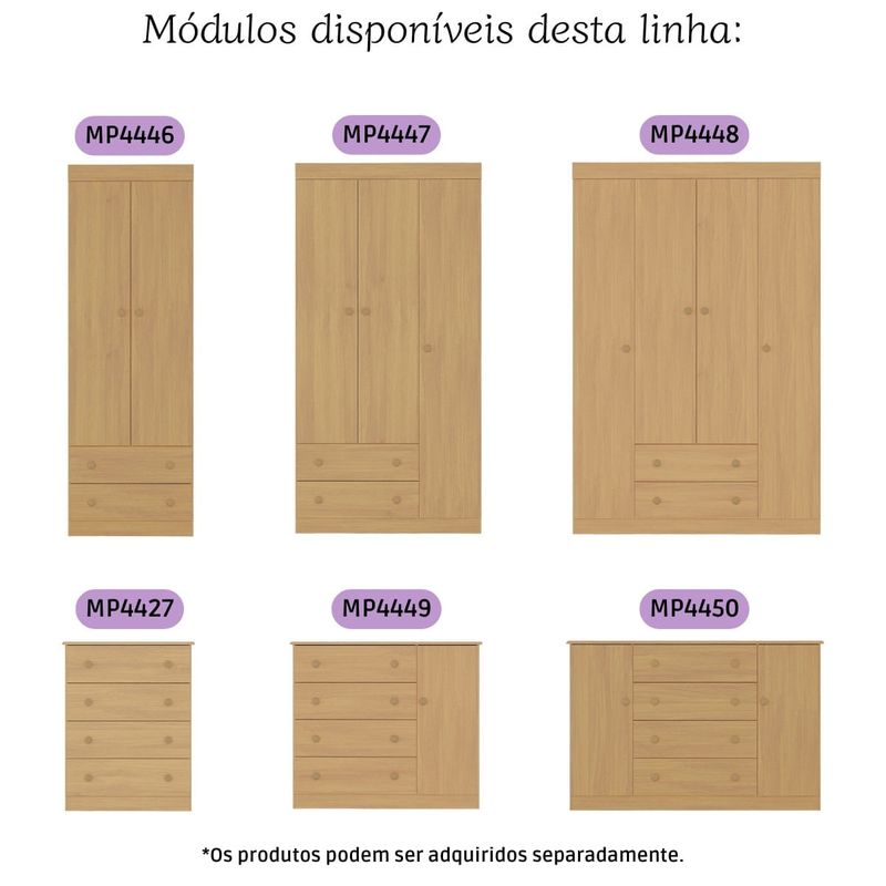 conteudo2