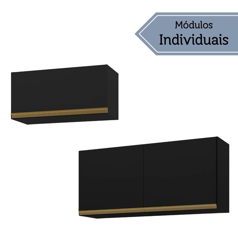 decorada