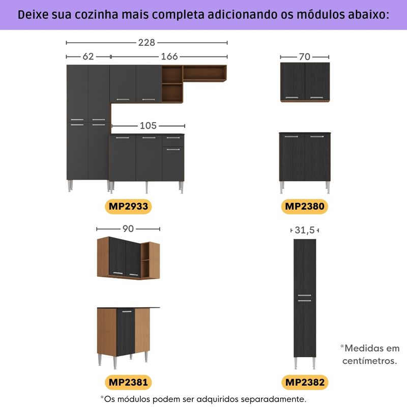 conteudo