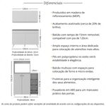 diferenciais