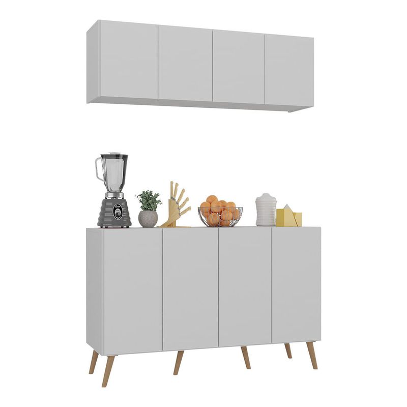 decorada