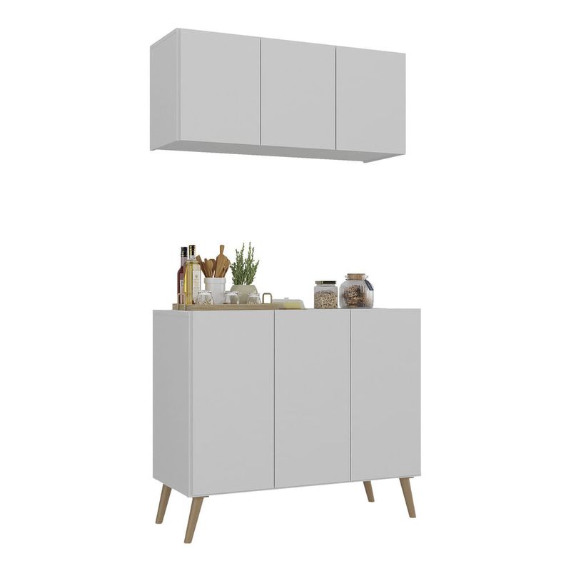 decorada