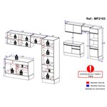 medidas