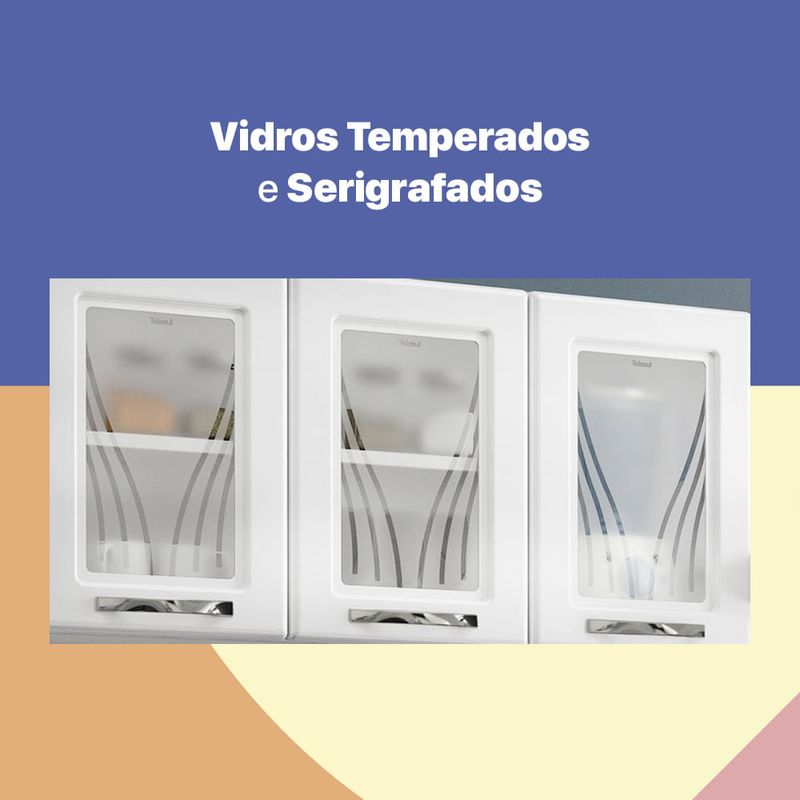 conteudo2