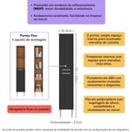 diferenciais