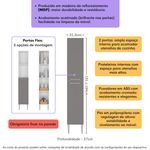 diferenciais