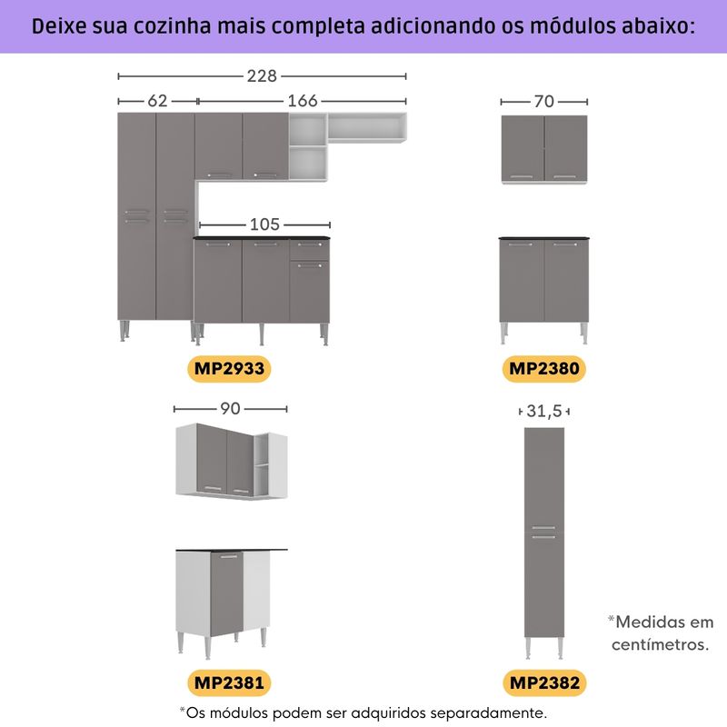 conteudo2