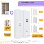 diferenciais