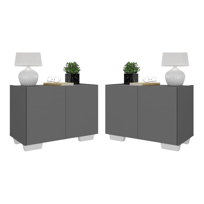 decorada