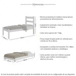 diferenciais