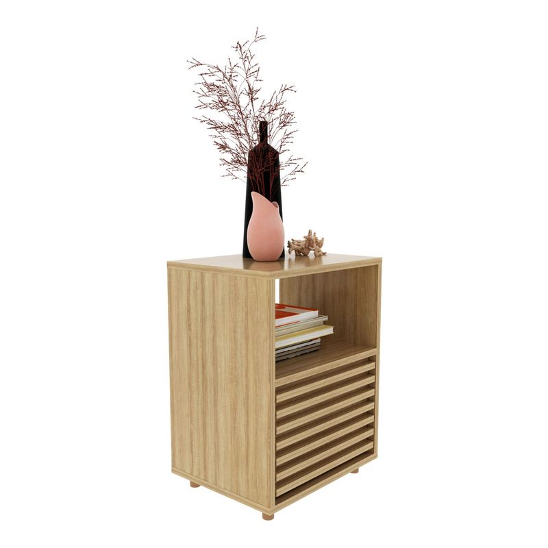 decorada