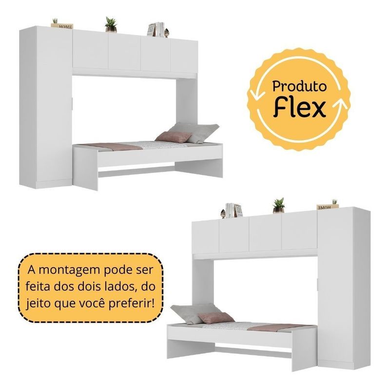 diferenciais