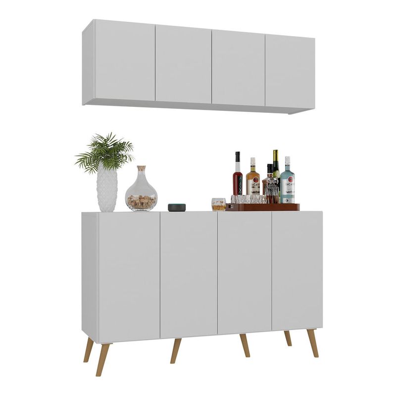 decorada