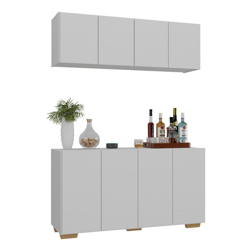 decorada