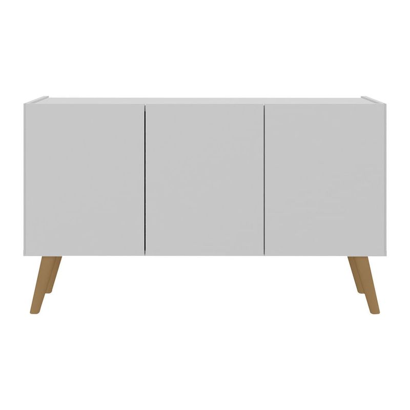 fechada