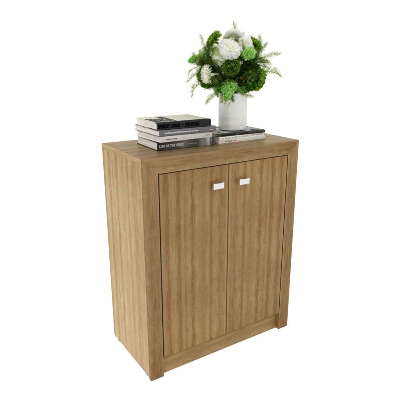 decorada
