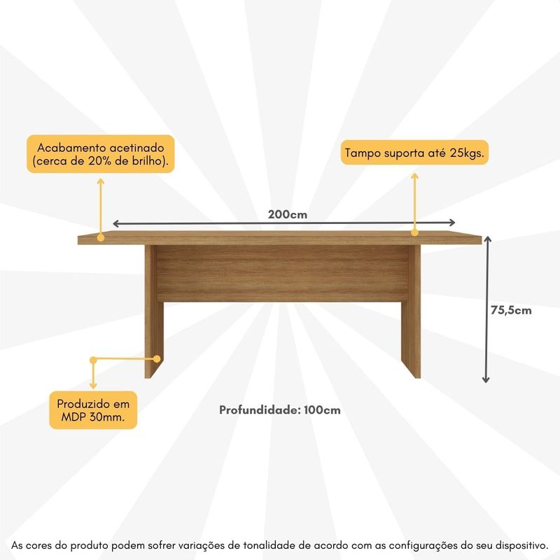 diferenciais