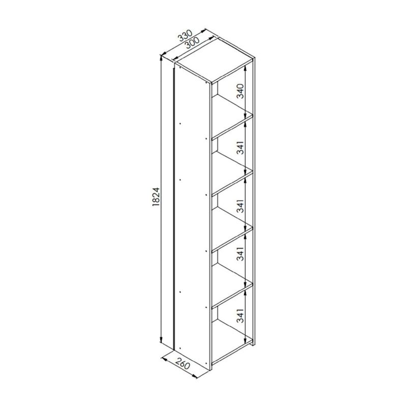 medidas