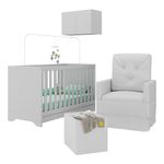 decorada