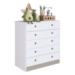 decorada