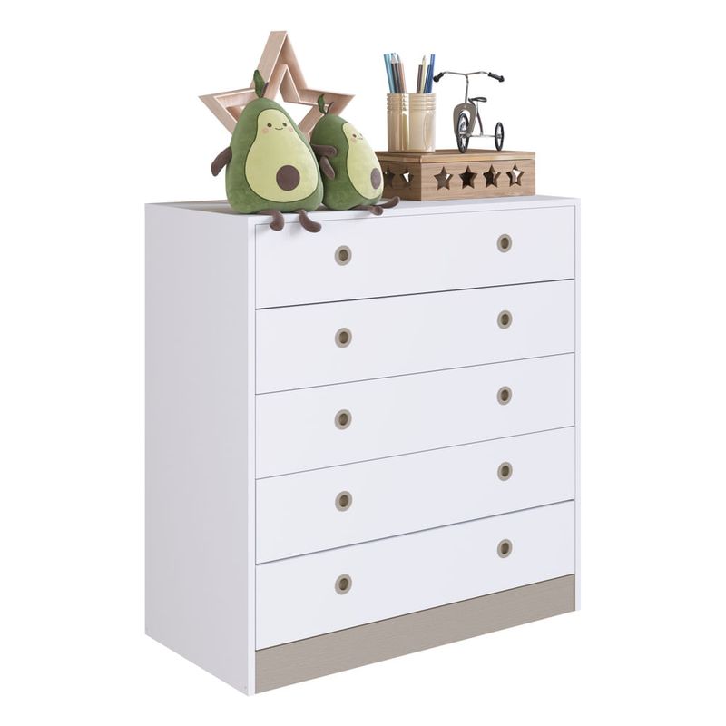 decorada
