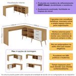 diferenciais