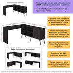 diferenciais