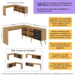 diferenciais