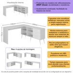 diferenciais