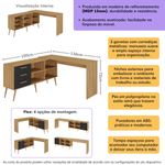 diferenciais
