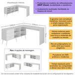 diferenciais