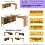 diferenciais