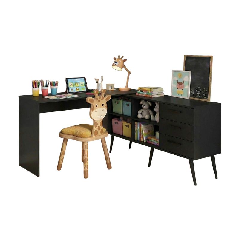 decorada