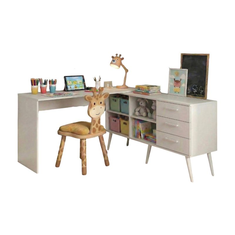 decorada