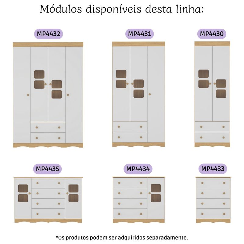 conteudo2