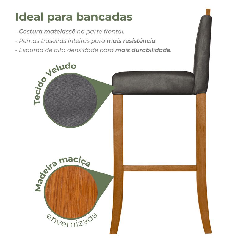 diferenciais