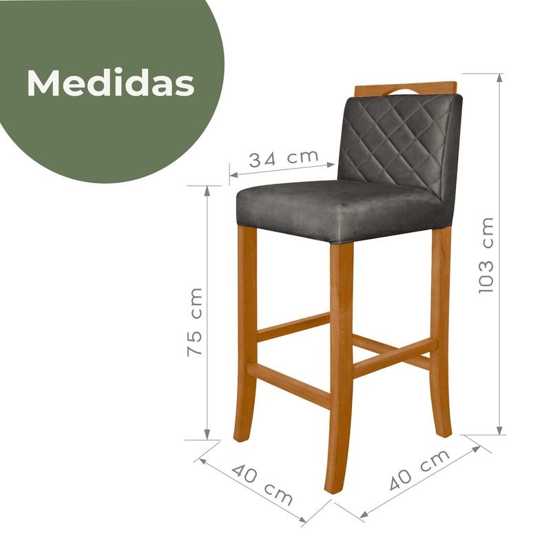 medidas