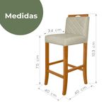 medidas
