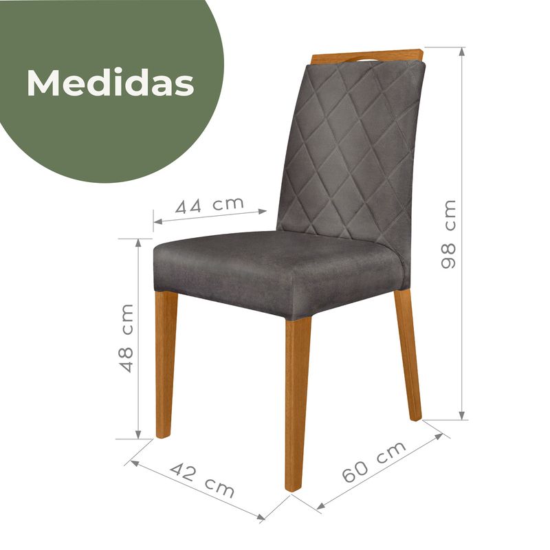 medidas