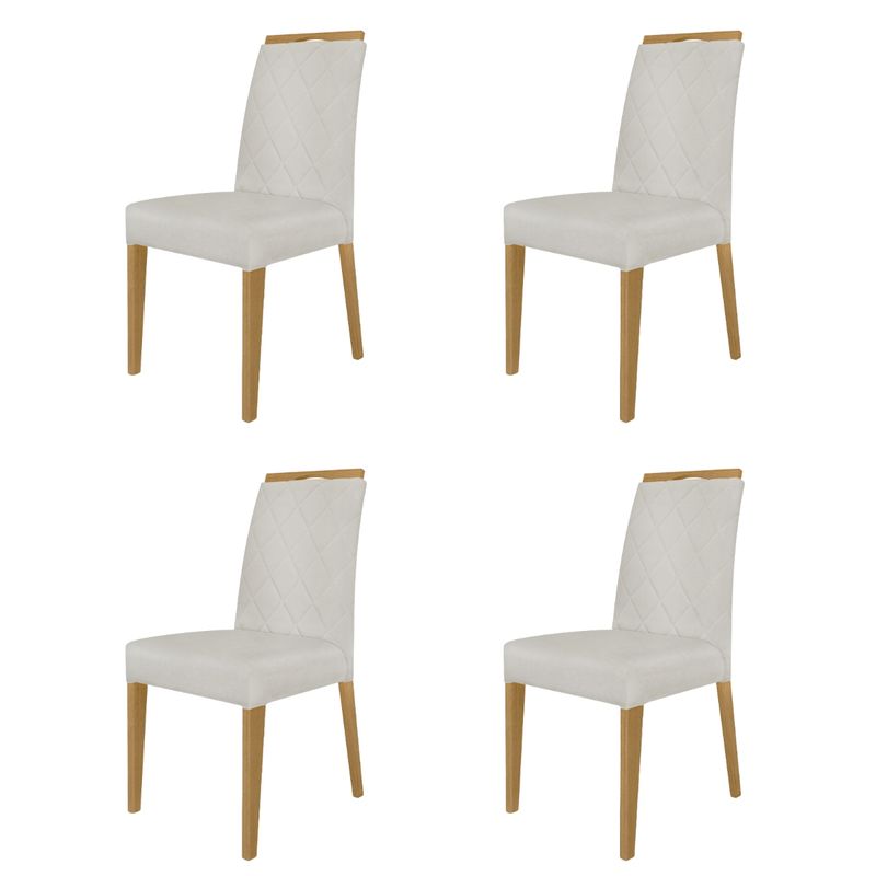 decorada